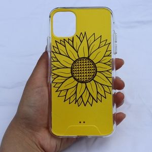 Handmade Phone Case